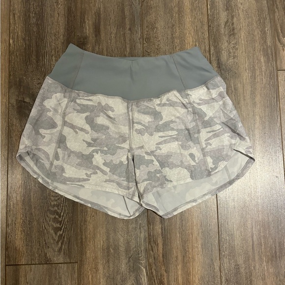 Athletic Works Shorts - Picture 1 of 5